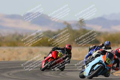 media/Mar-25-2023-CVMA (Sat) [[ce6c1ad599]]/Race 12 Amateur Supersport Middleweight/